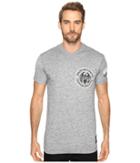 American Fighter - Rochester Short Sleeve V-neck Tee