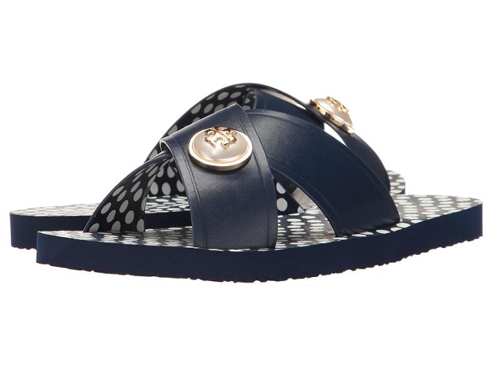 Tory Burch - Melody Sandal