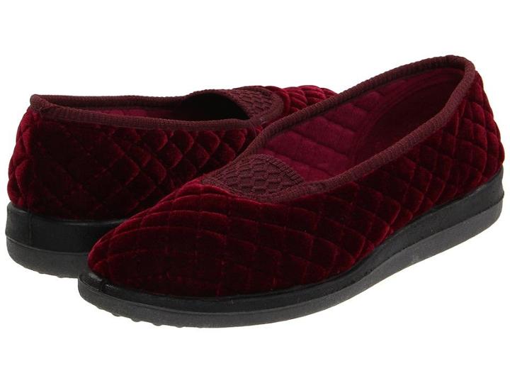Foamtreads Waltz