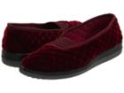 Foamtreads Waltz