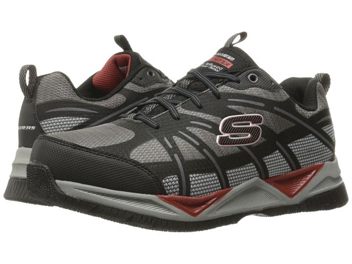 Skechers - Skech-tex