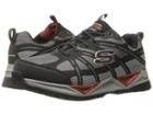 Skechers - Skech-tex