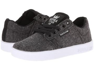 Supra Kids - Westway