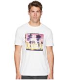 Original Penguin - Pause Pete T-shirt