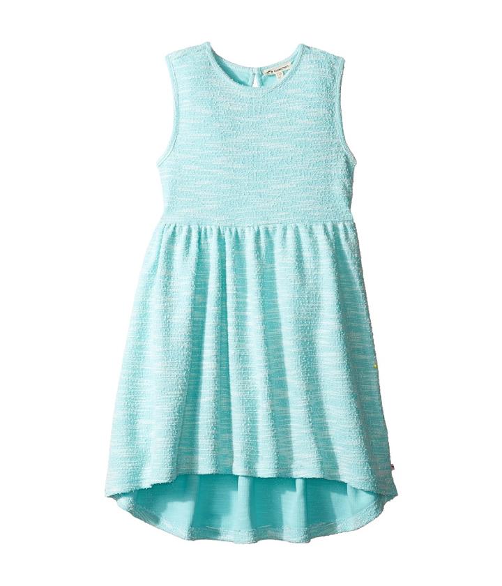 Appaman Kids - Naxios Dress