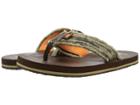 M&amp;f Western - Flip Flop