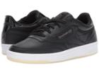 Reebok Lifestyle - Club C 85 Leather