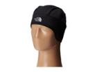 The North Face - Boreas Wind Hat
