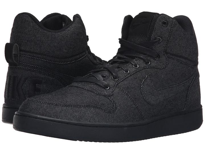 Nike - Recreation Mid Prem