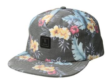 Roark - Blush Doctor Hat