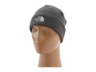 The North Face Tnf Standard Issue Beanie