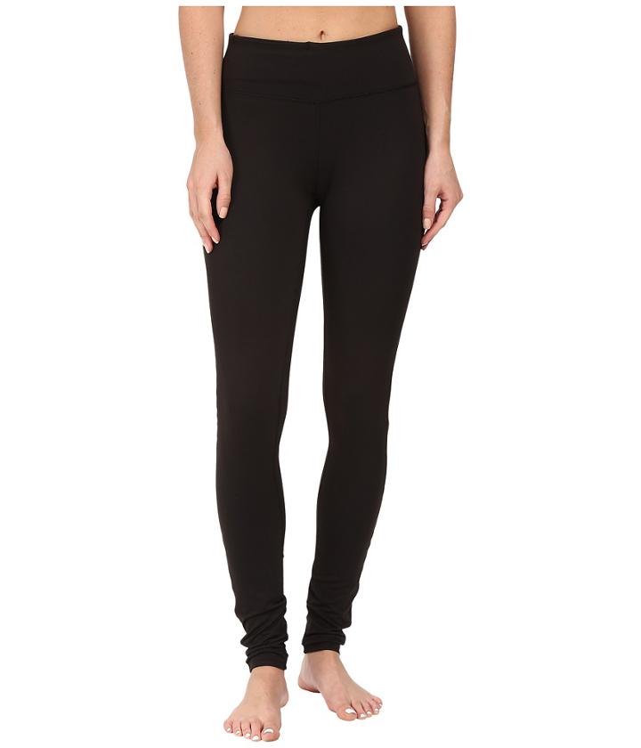 Soybu - Steel Core Leggings