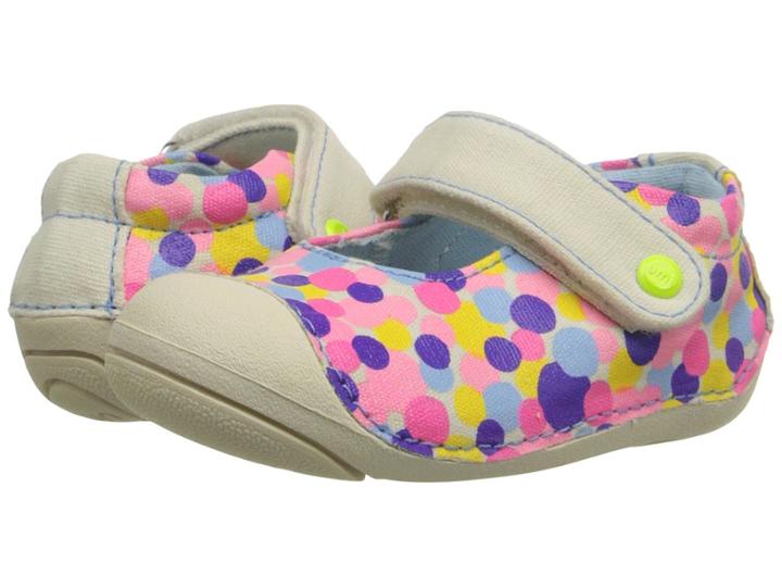 Umi Kids - Cass