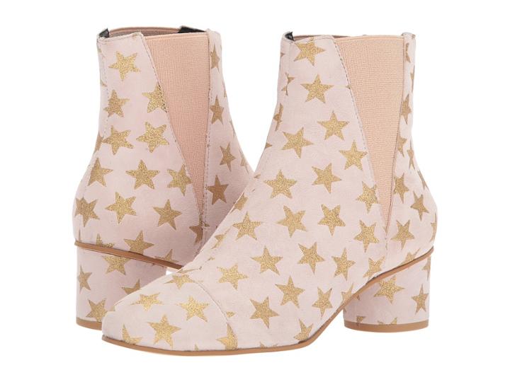 Rebecca Minkoff - Izette Bootie