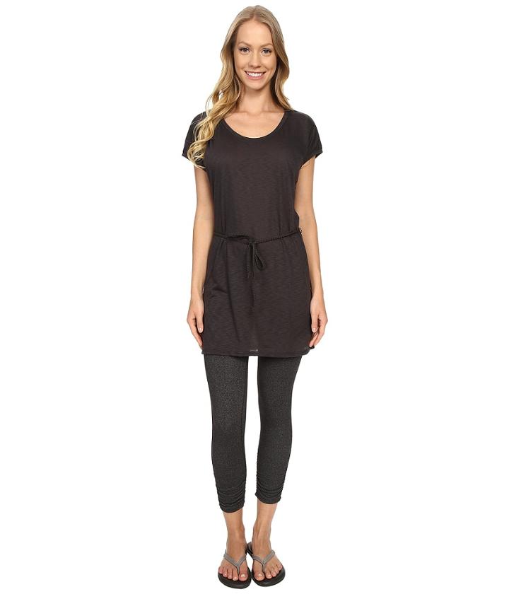 Fig Clothing - Vao Top