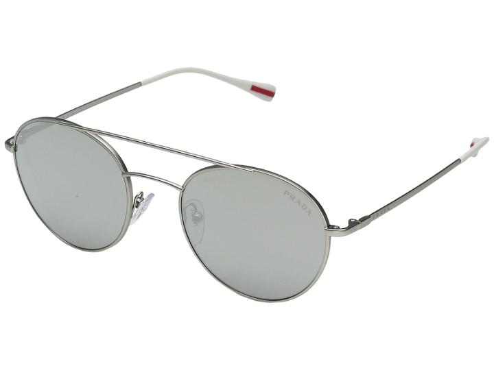 Prada Linea Rossa - 0ps 51ss