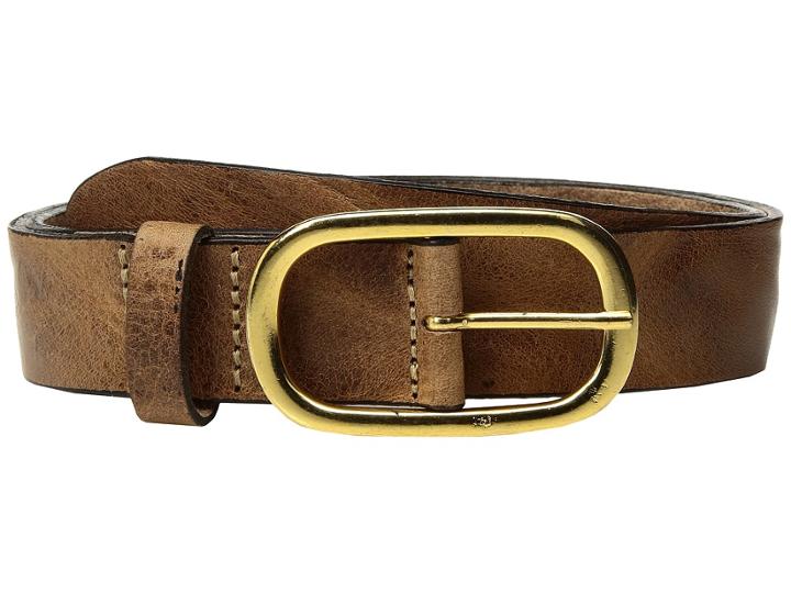 Amsterdam Heritage - 35015