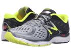 New Balance - M1260v6