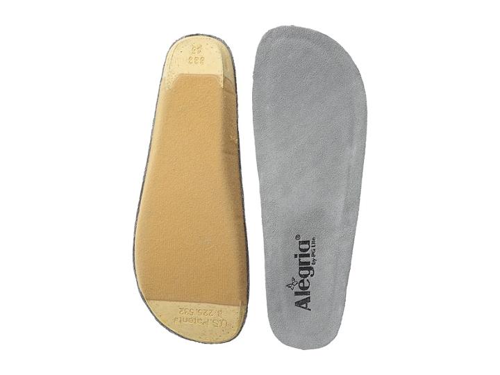 Alegria - Replacement Insole