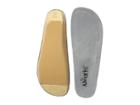 Alegria - Replacement Insole