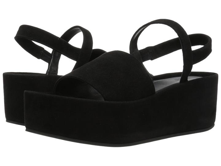 Furla - Capriccio Wedge