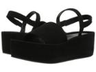 Furla - Capriccio Wedge