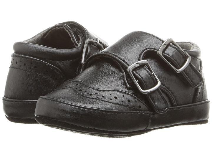 Kenneth Cole Reaction Kids - Baby Club Monk
