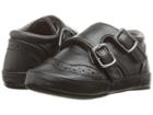 Kenneth Cole Reaction Kids - Baby Club Monk