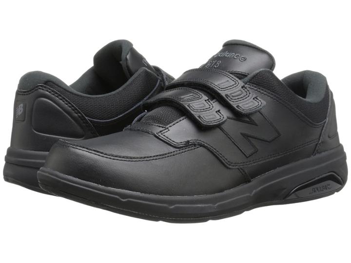 New Balance - Mw813v1