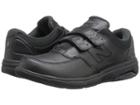 New Balance - Mw813v1
