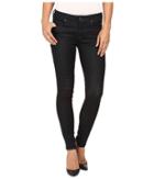 Parker Smith - Kam Skinny Jeans In Dusk