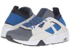Puma - Bog Sock Tech