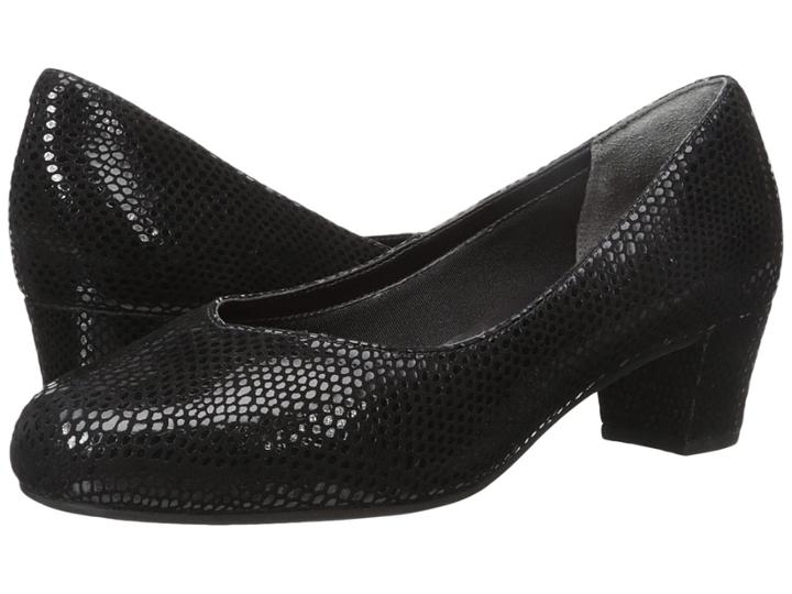 Rockport - Total Motion Charis