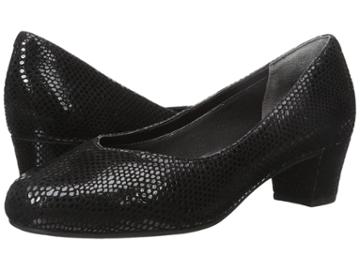 Rockport - Total Motion Charis