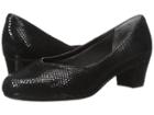 Rockport - Total Motion Charis