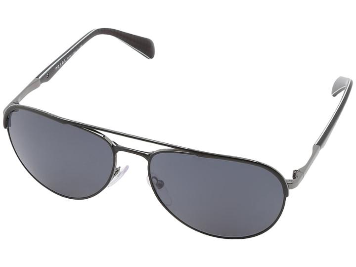 Prada - 0pr 51qs
