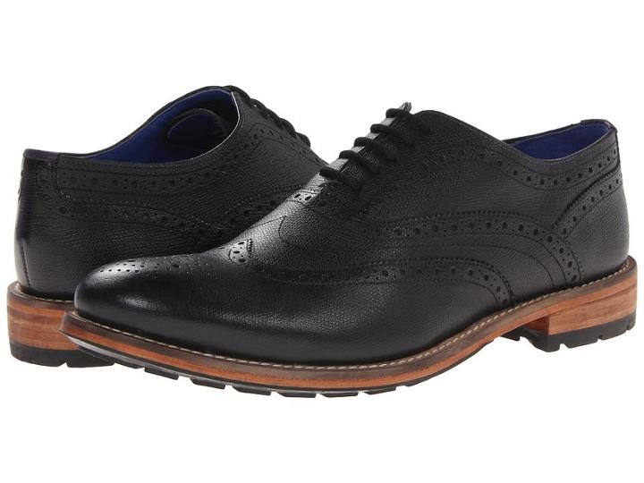 Ted Baker Guri 7