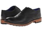 Ted Baker Guri 7