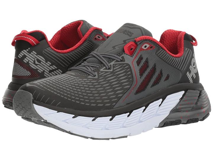 Hoka One One - Gaviota