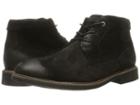 Rockport - Classic Break Chukka