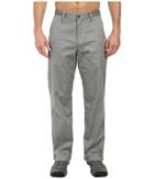 Mountain Khakis Lake Lodge Twill Pant