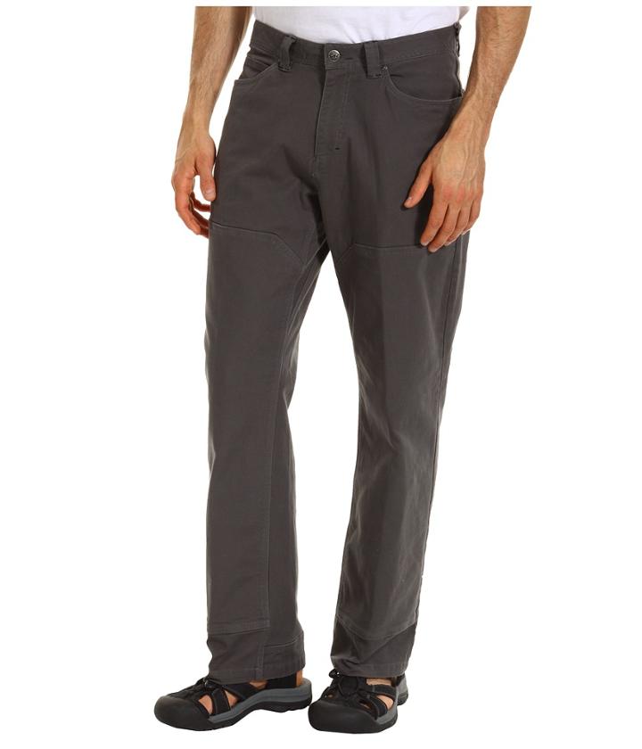 Outdoor Research - Deadpoint Pant