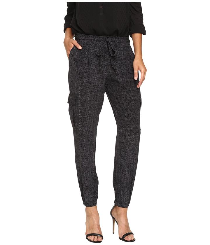 Joie - Alina 3694-p1422