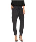 Joie - Alina 3694-p1422