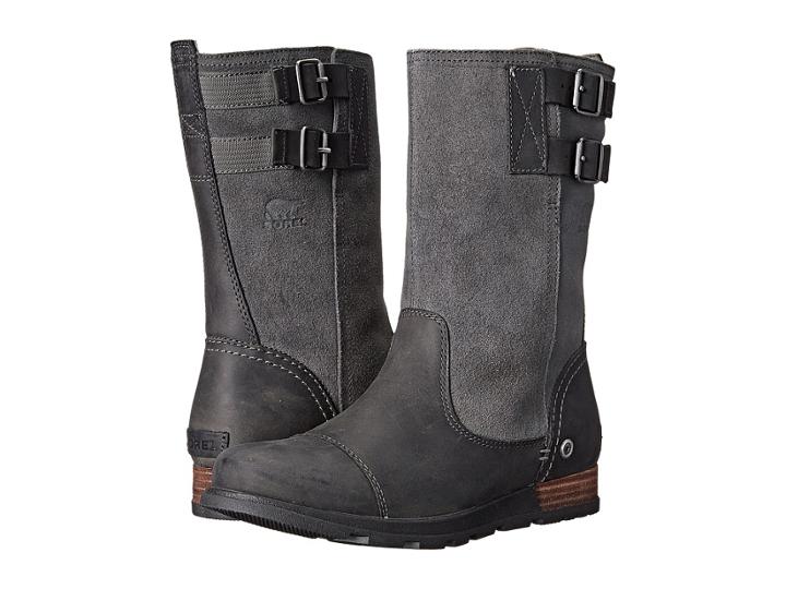 Sorel - Major Pull On