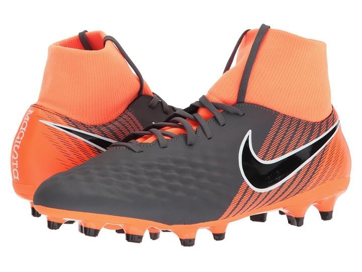 Nike - Obra 2 Academy Dynamic Fit Fg