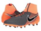Nike - Obra 2 Academy Dynamic Fit Fg