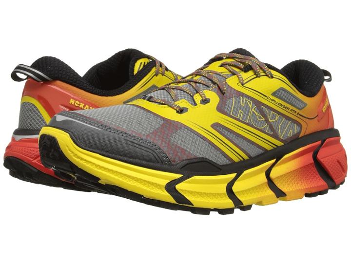 Hoka One One - Challenger Atr 2