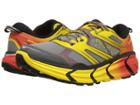 Hoka One One - Challenger Atr 2