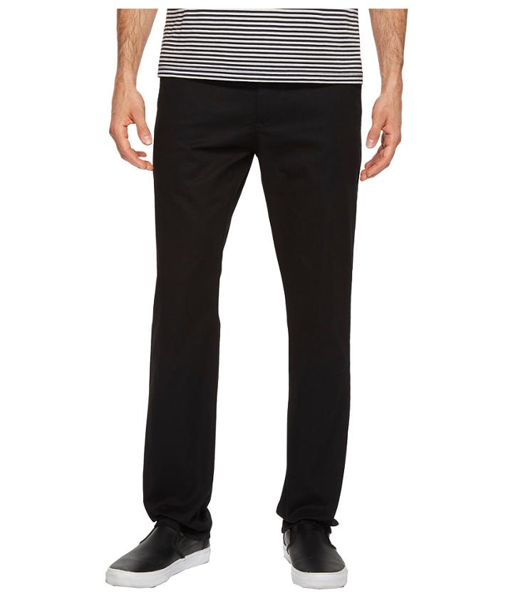 O'neill - Contact Straight Pants